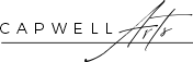 capwellarts.com